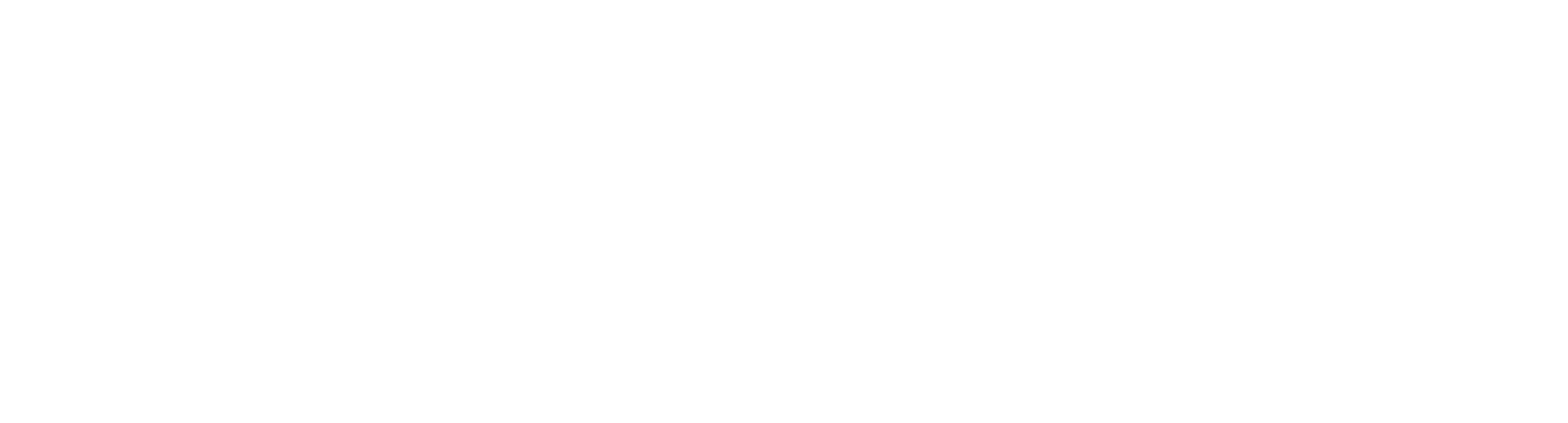 Aqua Vega Akvaryum