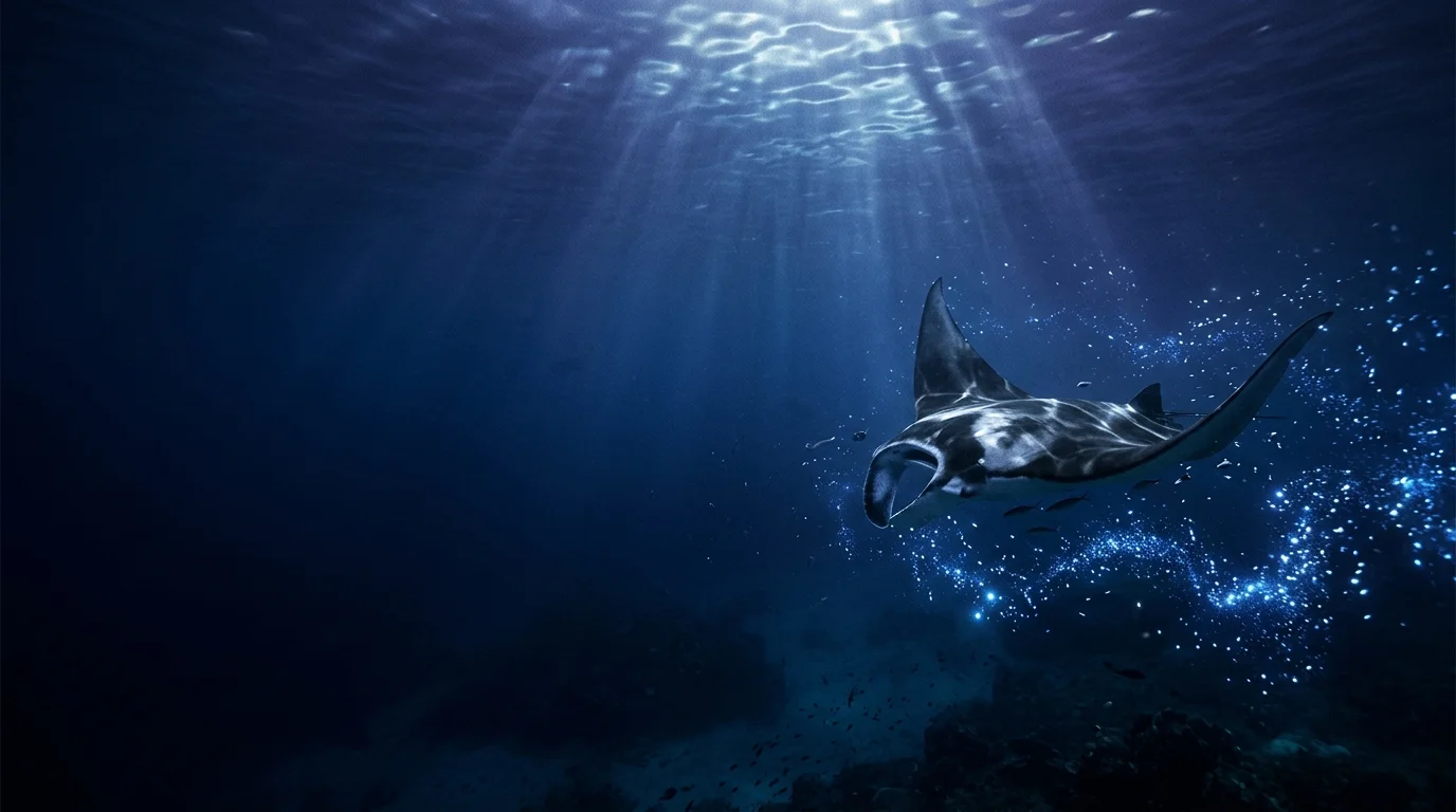 Aqua Vega Hediyelik Eşya Mağazası