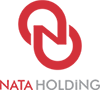 Nata Holding Logo